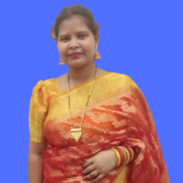 Sushma